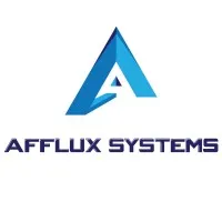Afflux Systems LLC
