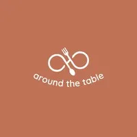 Around the Table