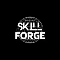 Skill Forge Skill Forge