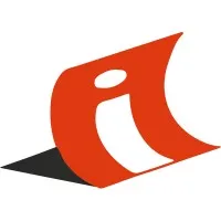 Impripost Tecnologías S.A.