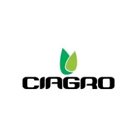 CIAGRO - CENTRO INTEGRAL DE SERVICIOS AGROPECUARIOS, S.A. DE C.V. CIAGRO - CENTRO INTEGRAL DE SERVICIOS AGROPECUARIOS, S.A. DE C.V.