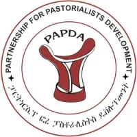 PAPDA