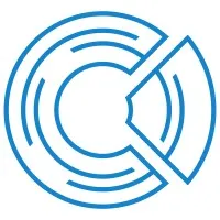 CtiPath