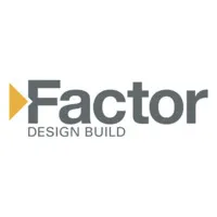 Factor Design Build