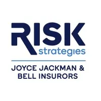 Risk Strategies | Joyce, Jackman & Bell Insurors