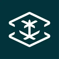GEOSA- General Authority for Survey and Geospatial Information