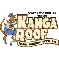Kanga Roof