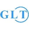 Grant Leading Technology, LLC Grant Leading Technology, LLC