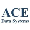 ACE Data Systems Ltd ACE Data Systems Ltd