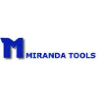 Miranda Tools