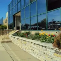 Midwest Fertility Center