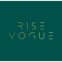 Rise Vogue Rise Vogue