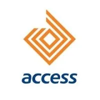 Access Bank Namibia