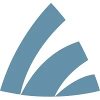 Thompson Cree Advisors