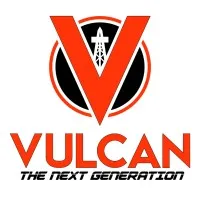 VULCAN Completion Products UK Ltd VULCAN Completion Products UK Ltd