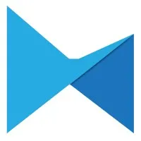 moxoom technologies