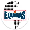 EQUIGAS International, Inc. EQUIGAS International, Inc.