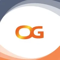 Oracle Group (Australia) Pty Ltd Oracle Group (Australia) Pty Ltd