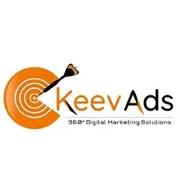 Keev Ads Keev Ads