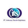 PT. Intinusa Teknik Sejahtera PT. Intinusa Teknik Sejahtera