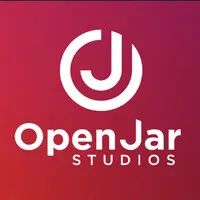 Open Jar Studios