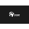 Hiphop Africa Hiphop Africa