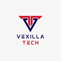 VexillaTech