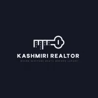 Kashmiri Realtor