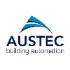 Austec Building Automation Austec Building Automation