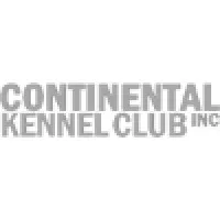 Continental Kennel Club, Inc.