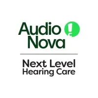 AudioNovaUS