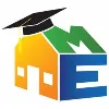 MortgageEducation.com MortgageEducation.com