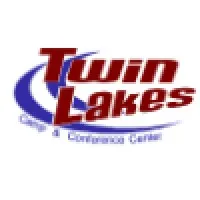 Twin Lakes Camp & Conference Center