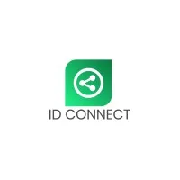 ID CONNECT S.R.L ID CONNECT S.R.L