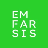 Emfarsis