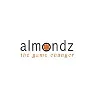 AlmondzTrade