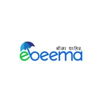 eBeema