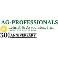 Ag-Professionals, Lehnst & Associates, Inc.     (Formerly Management Recruiters of Iowa City)