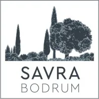 Savra Bodrum