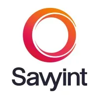 SAVYINT