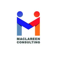 Maclareen Consulting India Pvt. Ltd.