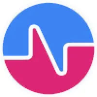 NurseRecruiter.com, LLC