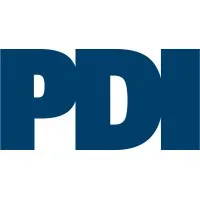 Pacific Distributing, Inc.