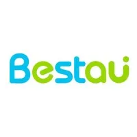 Bestau Pty. Ltd.