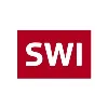SWI swissinfo.ch
