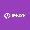 INNYX Educação INNYX Educação