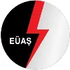 EÜAŞ, (Elektrik Üretim Anonim Şirketi)