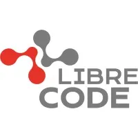 LibreCode