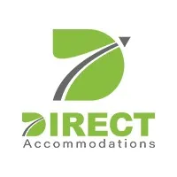 Direct Accommodations, LLC Direct Accommodations, LLC