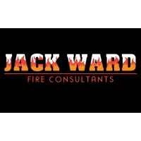 Jack Ward Fire Consultants Jack Ward Fire Consultants